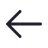 arrow-left-24