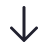 arrow-down-24