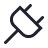 Connect icon in Mews Operations