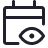 reservation overview icon