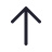 arrow-up-24