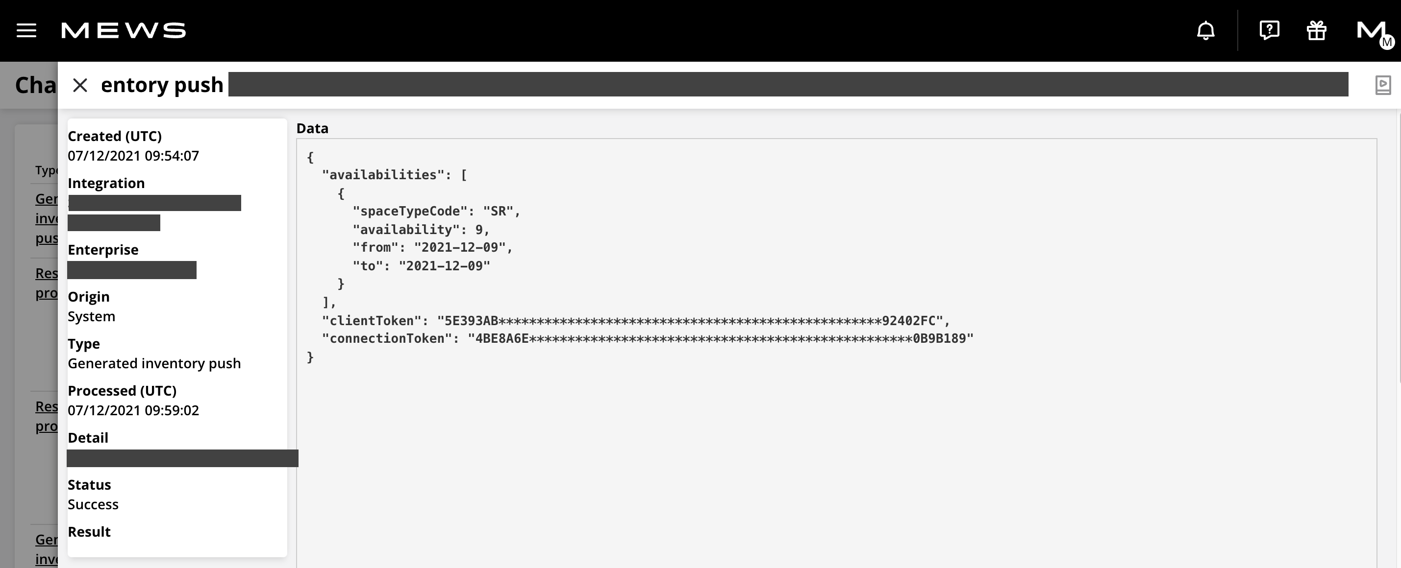 how-to-access-channel-manager-logs