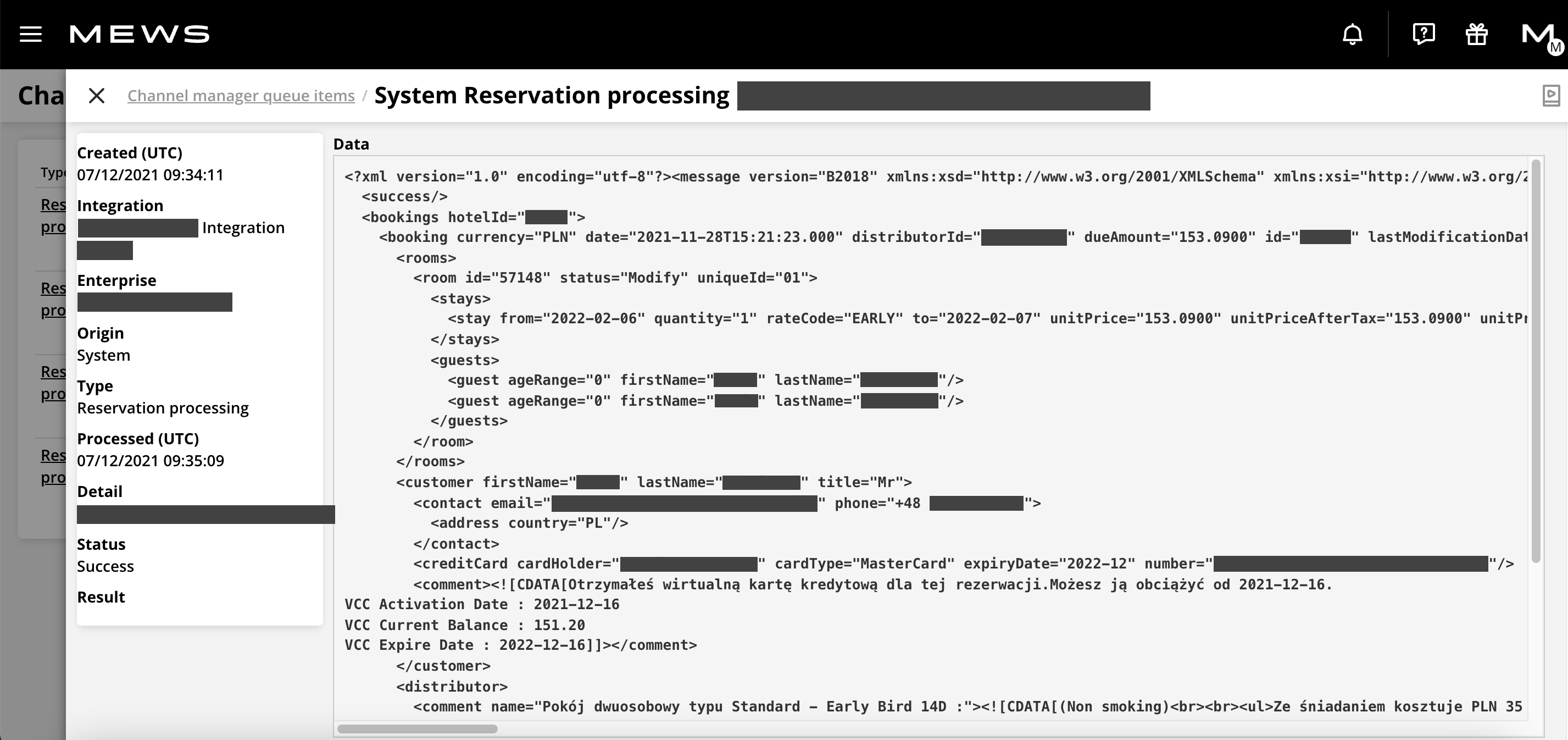 how-to-access-channel-manager-logs