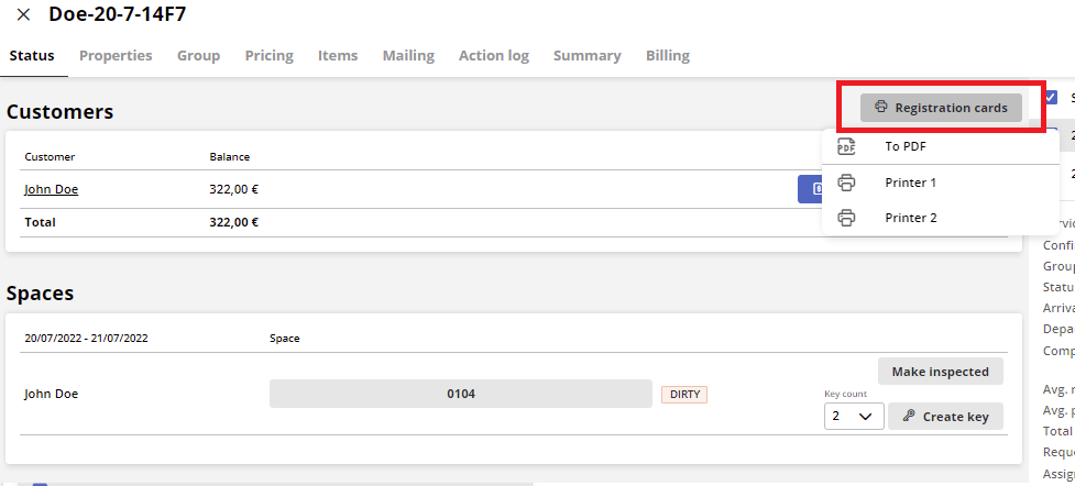 how-to-print-blank-registration-card-for-missing-companions