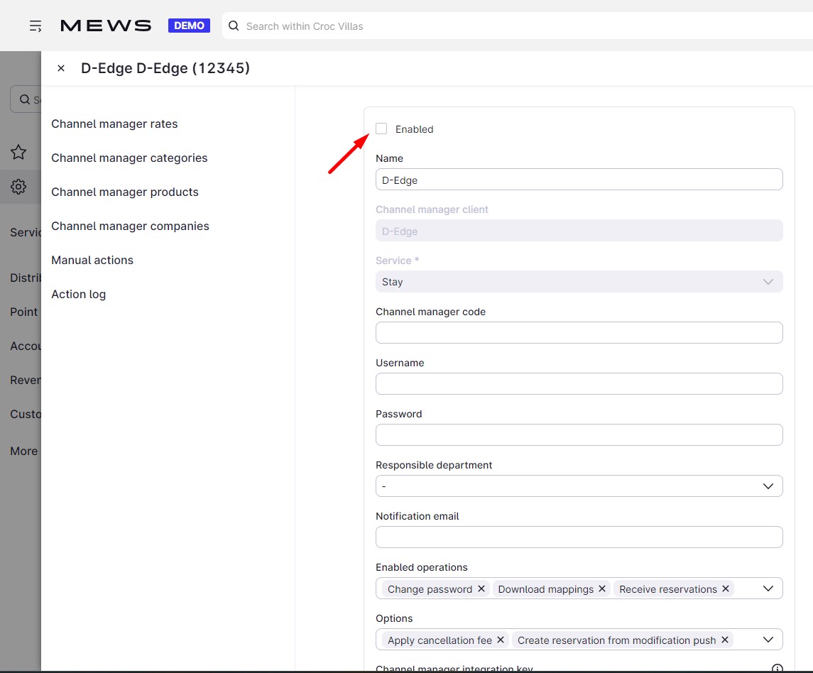 Enable channel manager.jpg