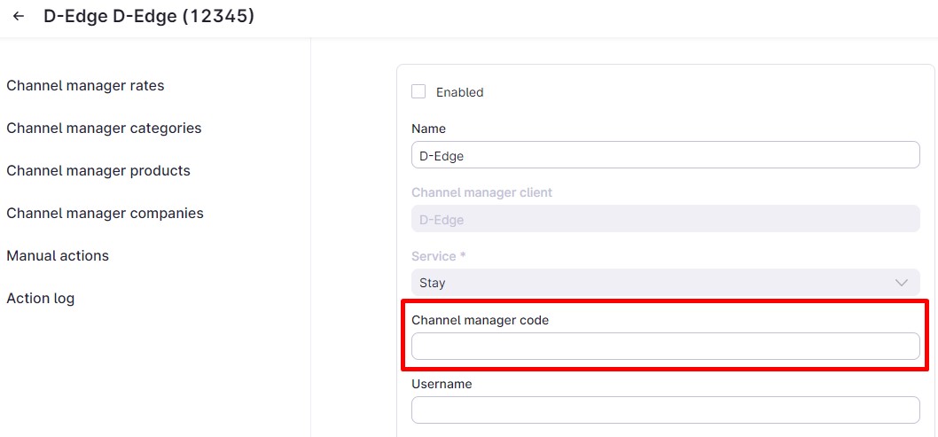 Channel manager token - code.jpg