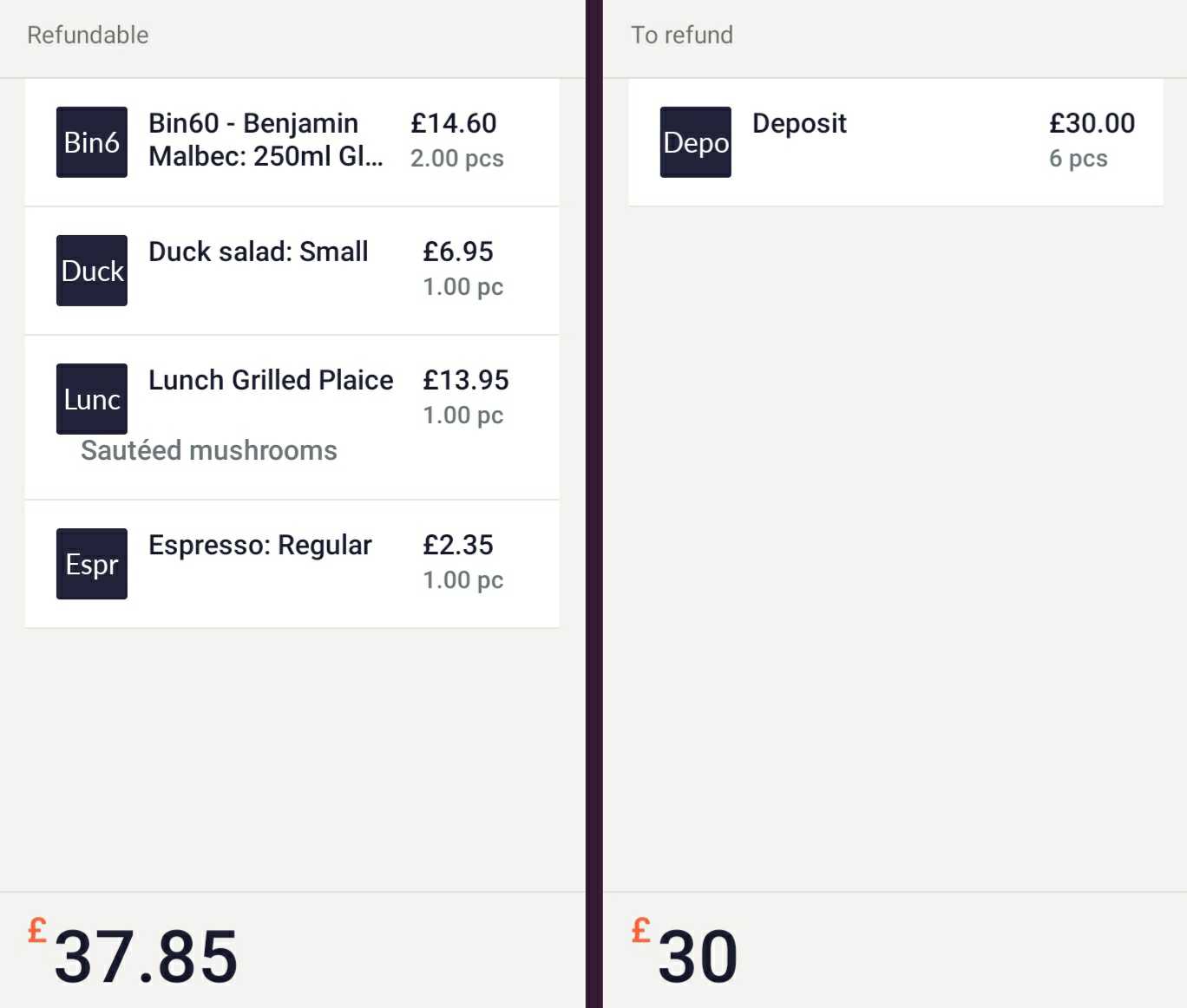 issuing-a-partial-refund-from-the-mews-pos-app