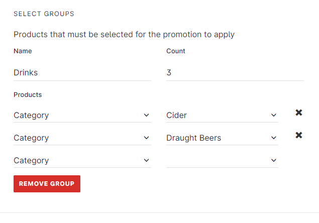 A screenshot of a groupDescription automatically generated