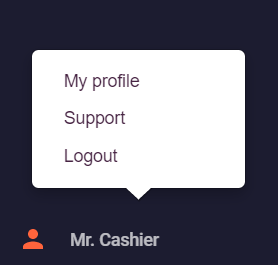 20.png