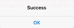 Screenshot48.png