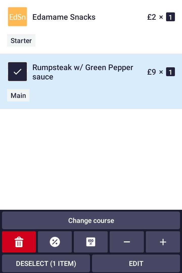 16.png