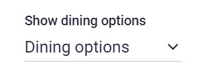 1.jpeg
