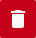 trach icon.png