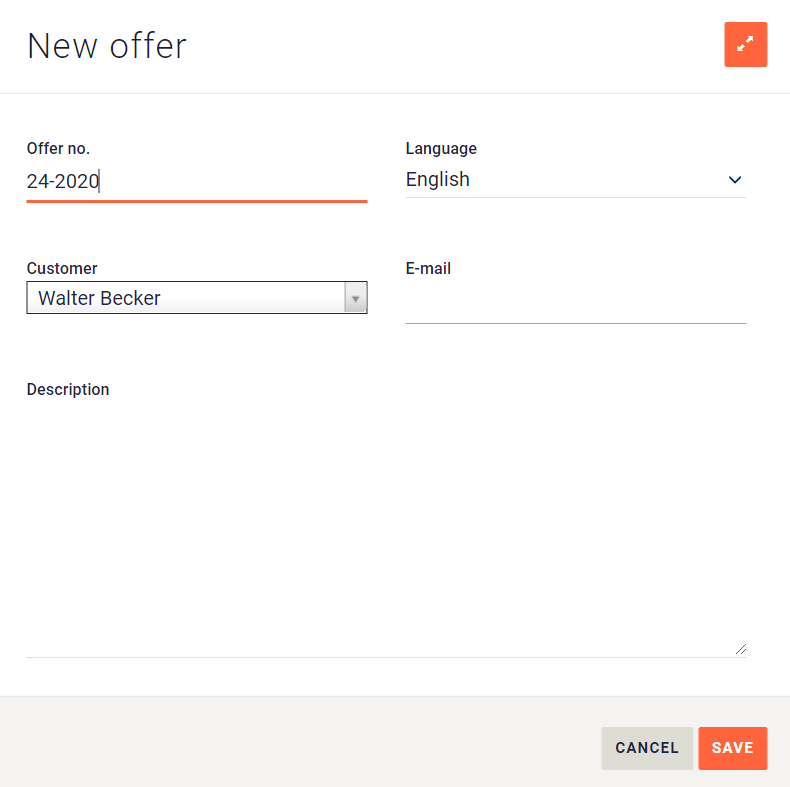 Create online offers.png