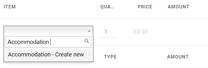Create online offers 2.png