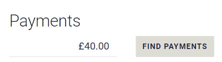 Create online offers 3.png