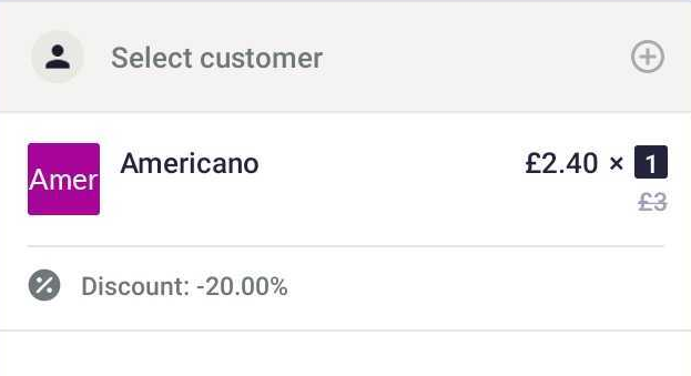 discounting.png