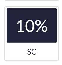 4.jpeg