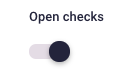 Screenshot3.png