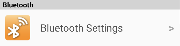 Screenshot24.png