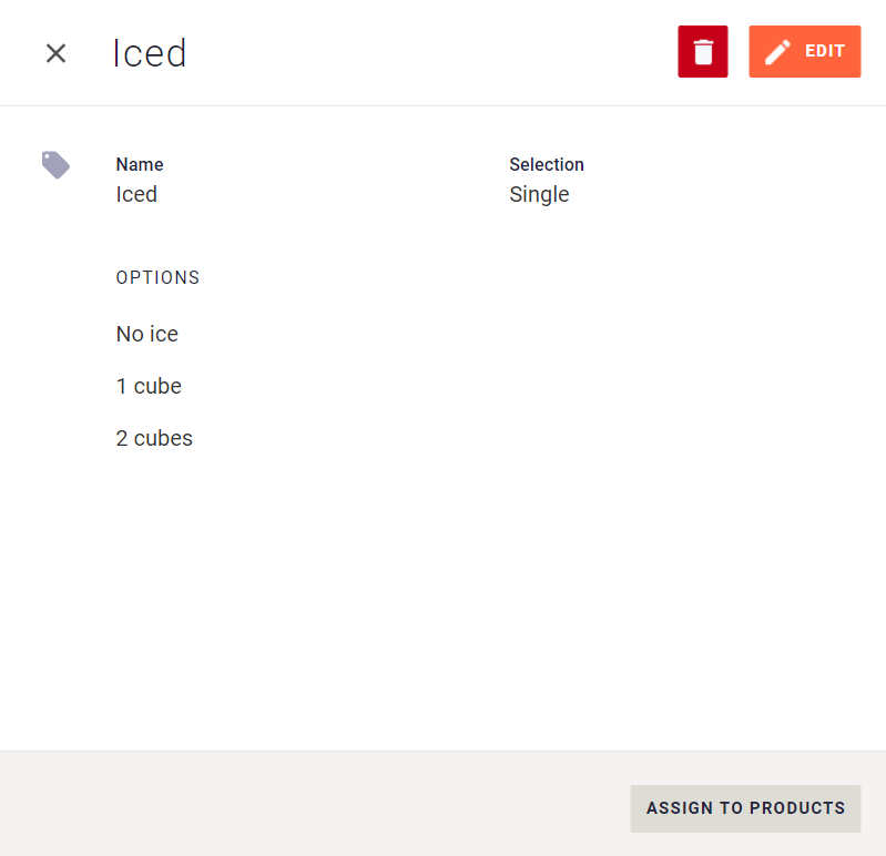 Screenshot32.png