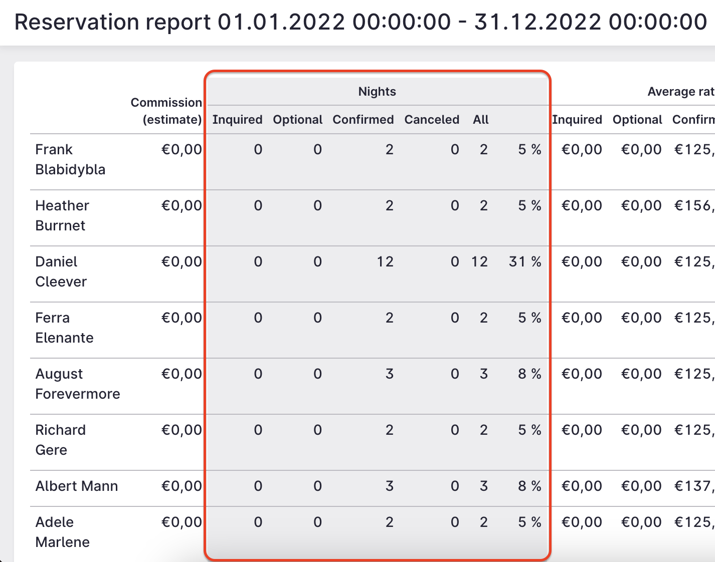 Screenshot 2023-01-26 at 9.40.44.png