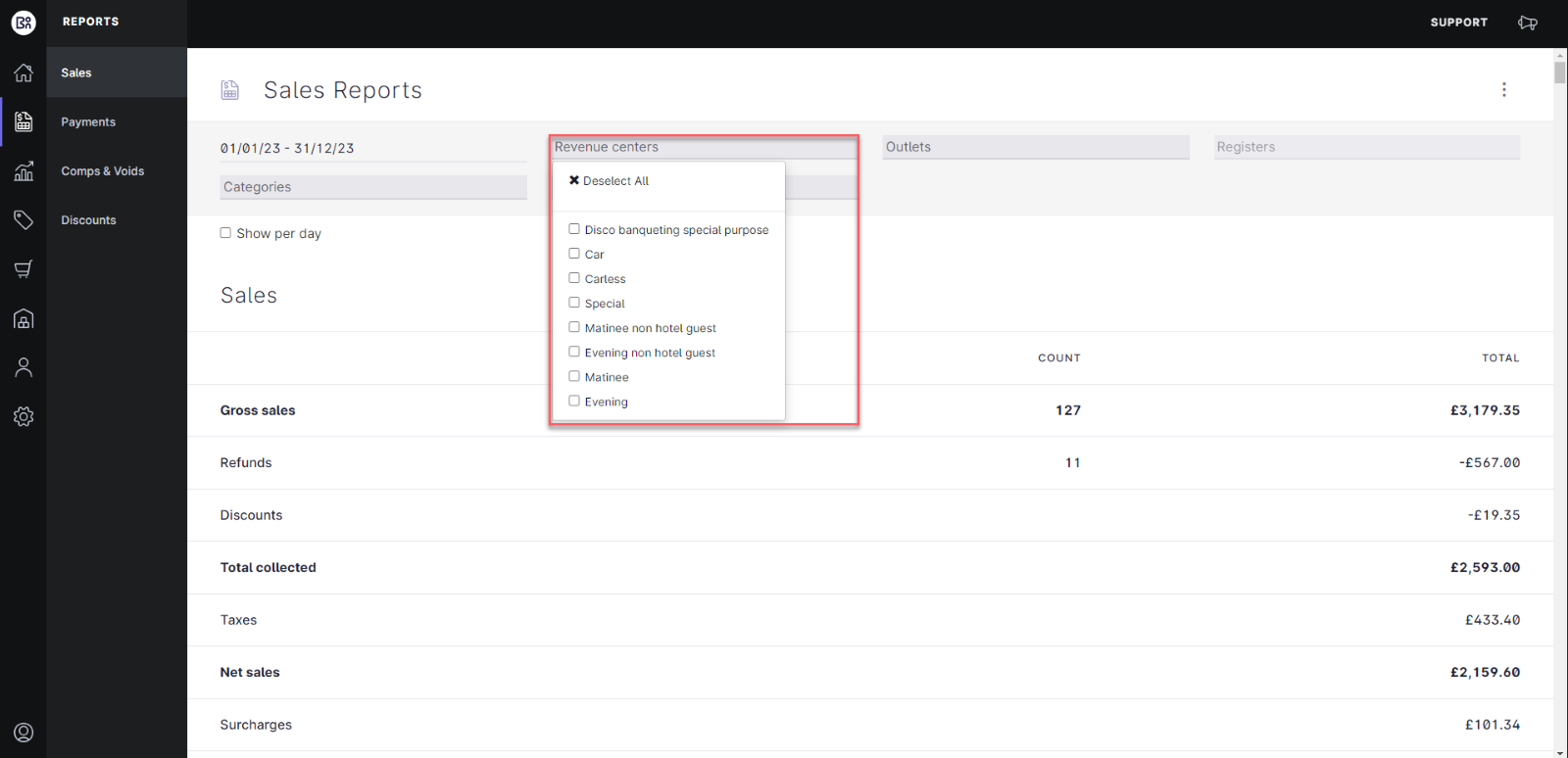 how-to-download-the-sales-reports-in-mews-pos