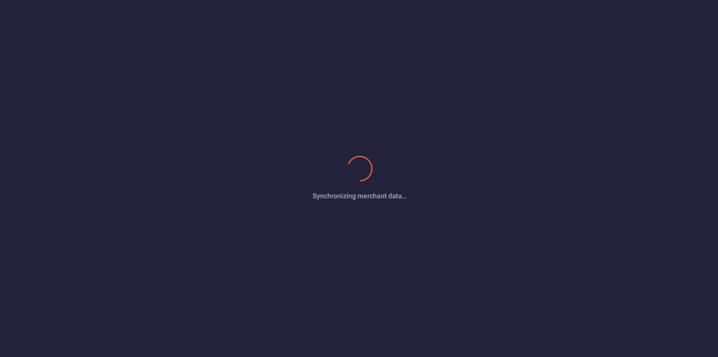 1.png