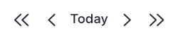 Logo  Description automatically generated with medium confidence