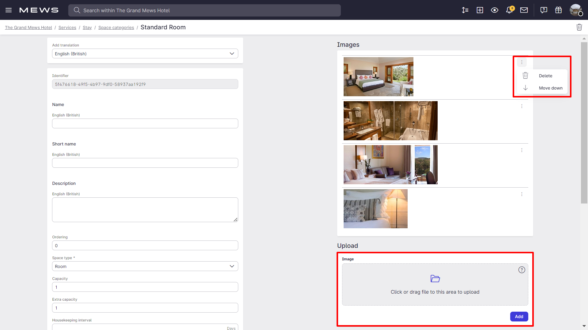 Addimages.png