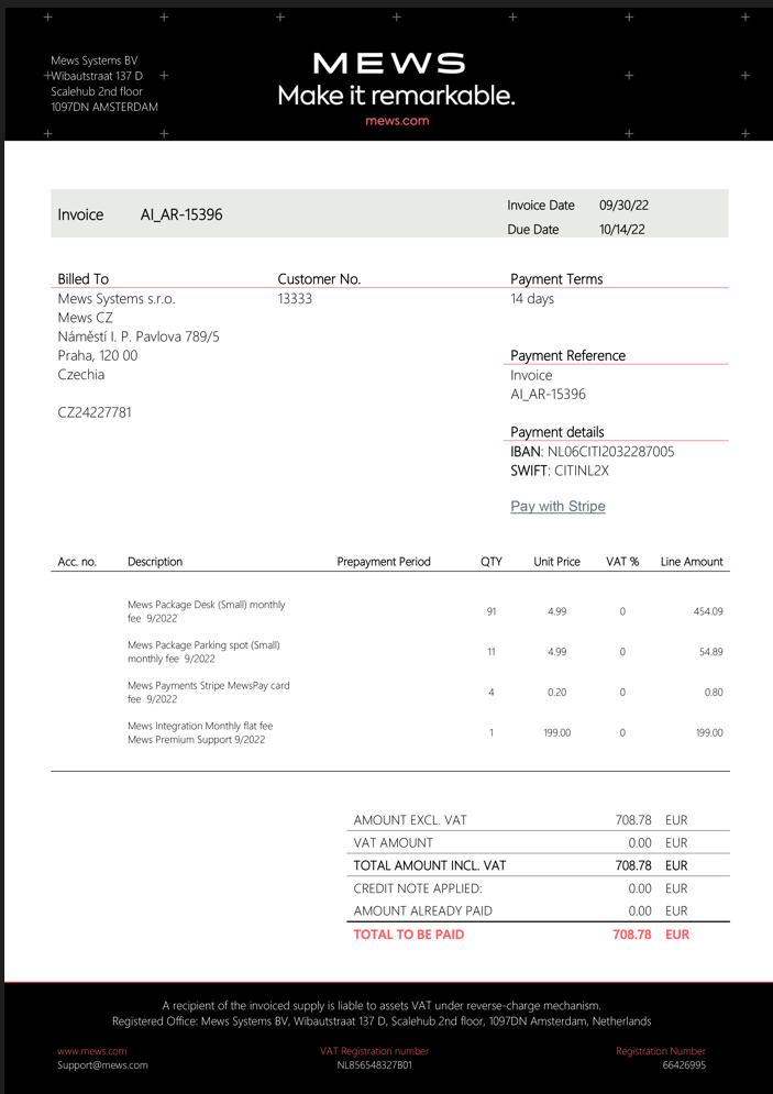 INVOICE/イリュージョン Amazon.co.jp: ILLUSION: ミュージック