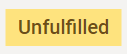 40.png