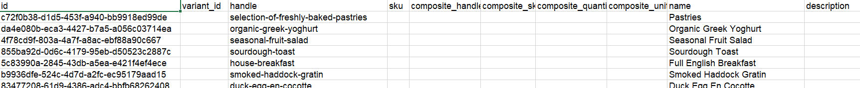 import export.png