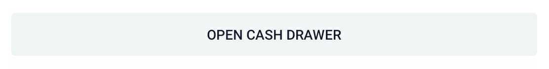 17.jpeg