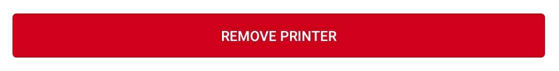 remove printer.jpg