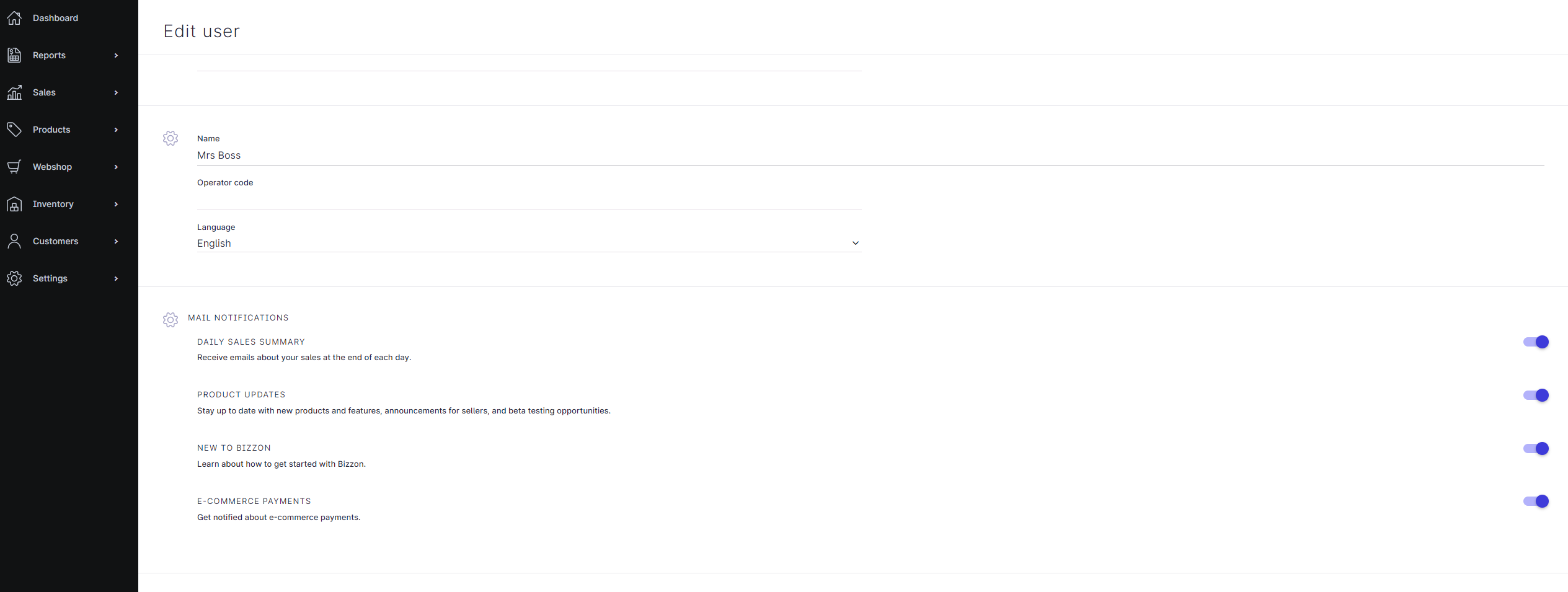email notif 2.png
