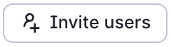 Invite users - MMP icon.png