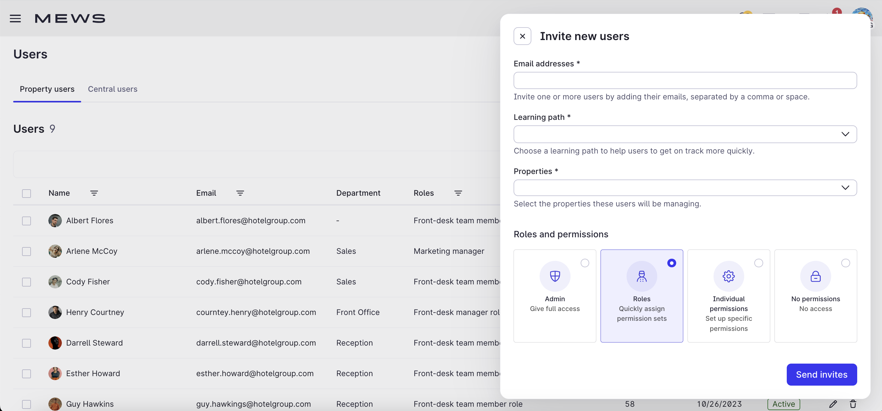 Invite new Property users - Users screen - MMP.png