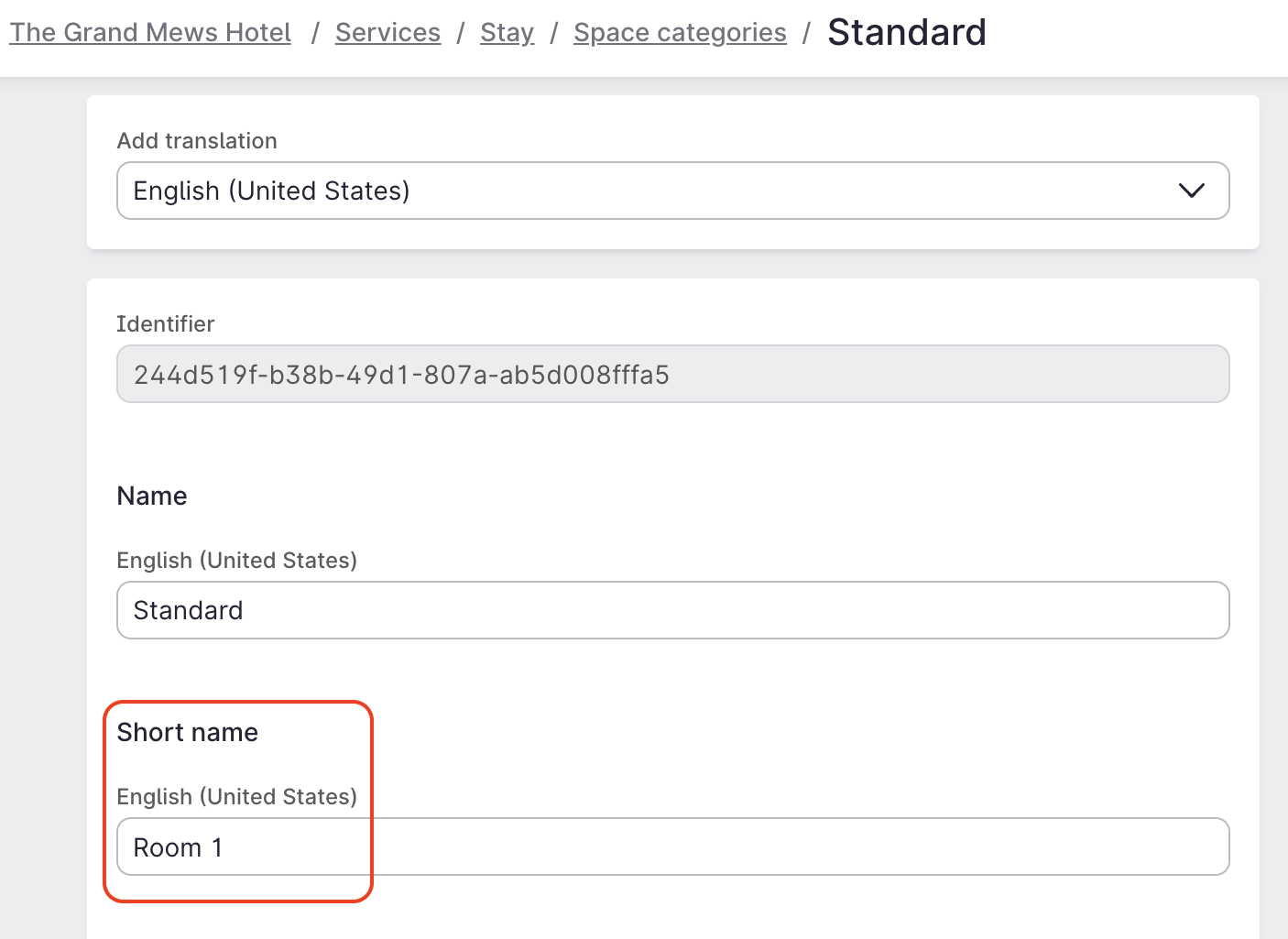 A screenshot of a computer  Description automatically generated with medium confidence