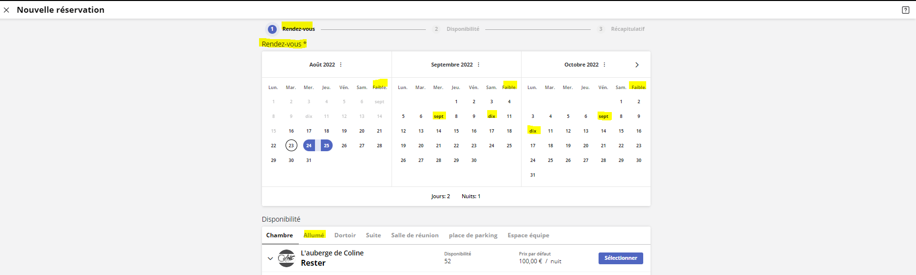 Nouvelle Reservation.PNG