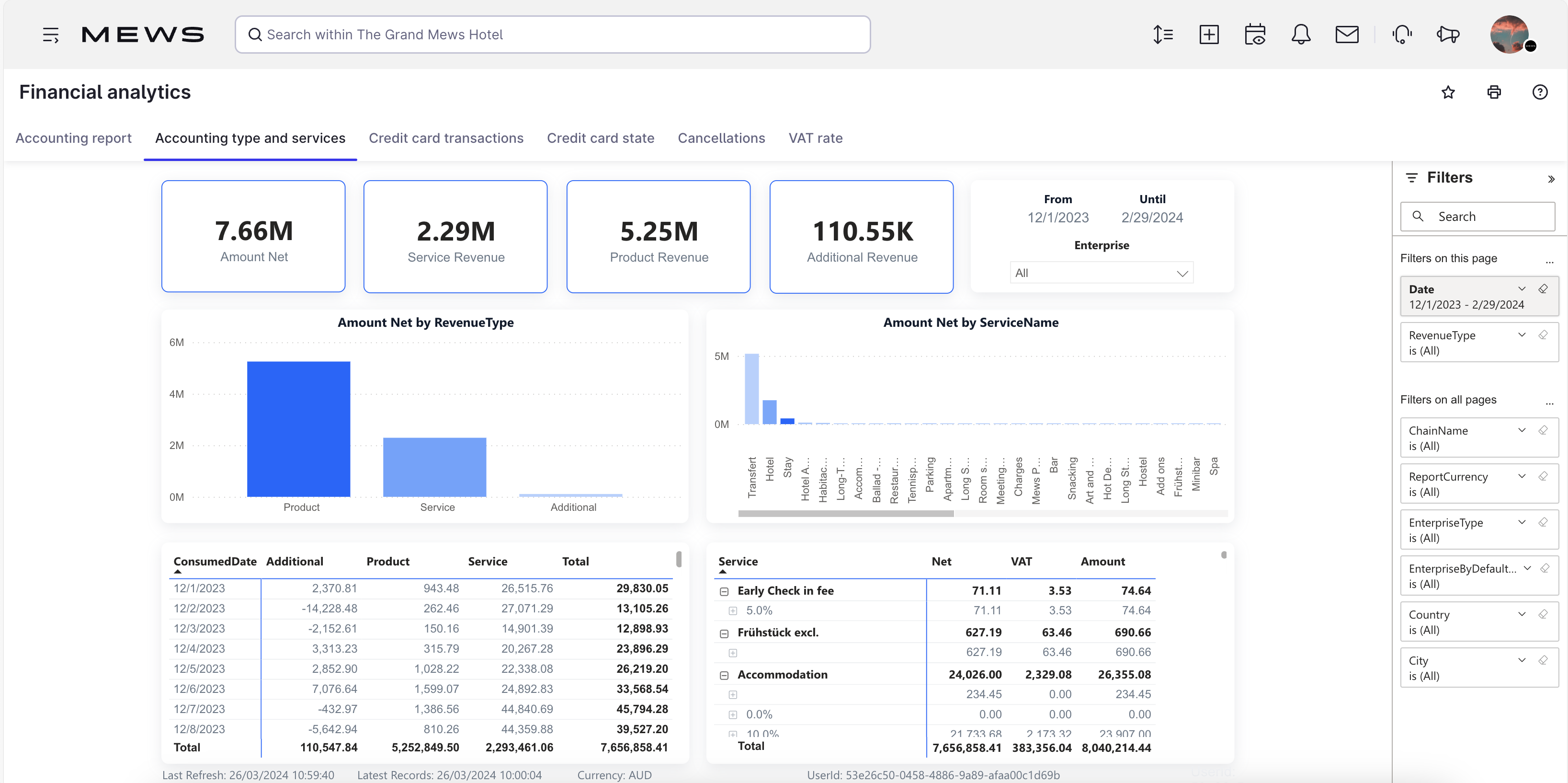 Accounting type and services - financial analytics.png