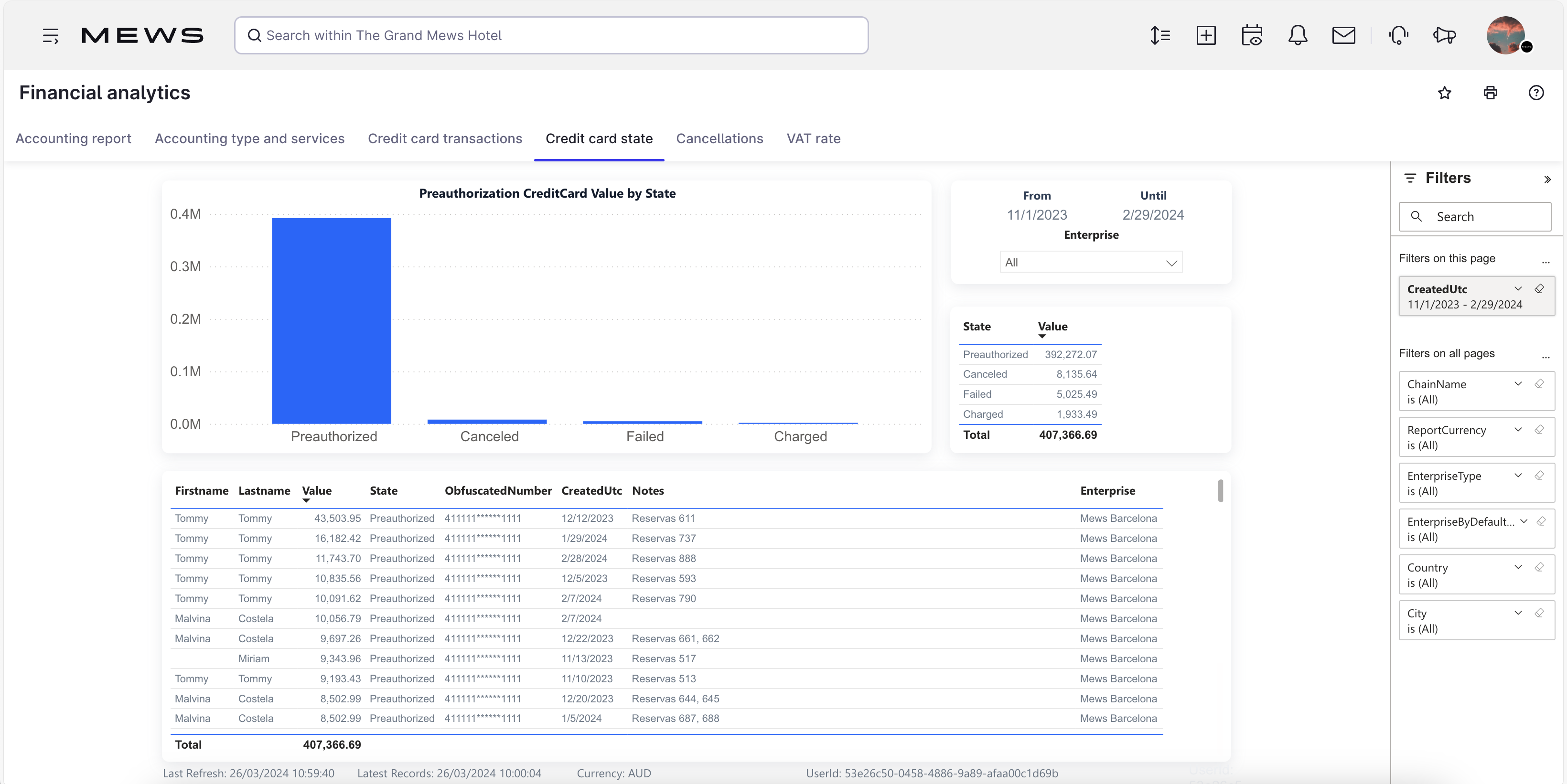 Credit card state - financial analytics .png
