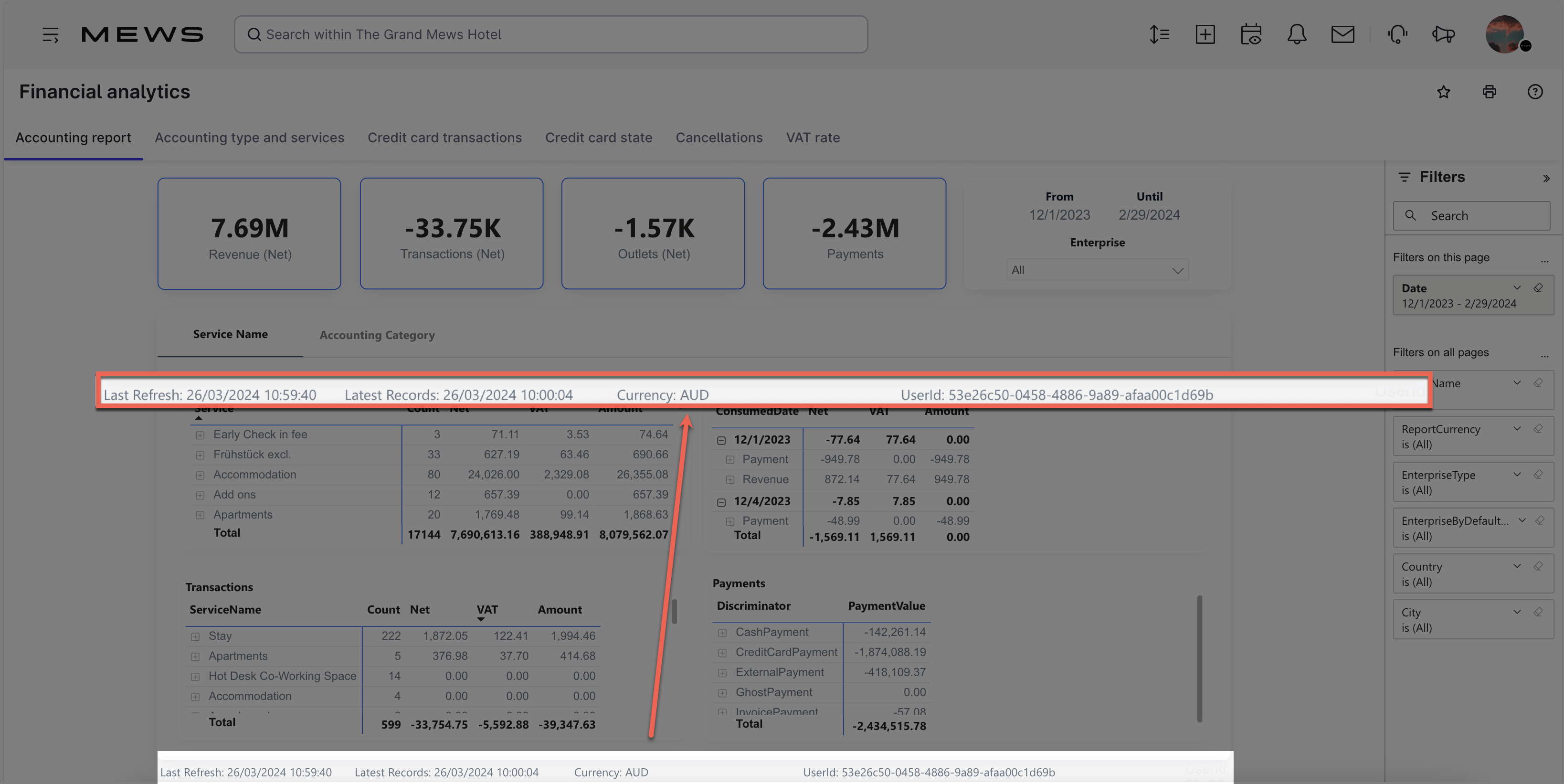 data parameters - financial analytics.png