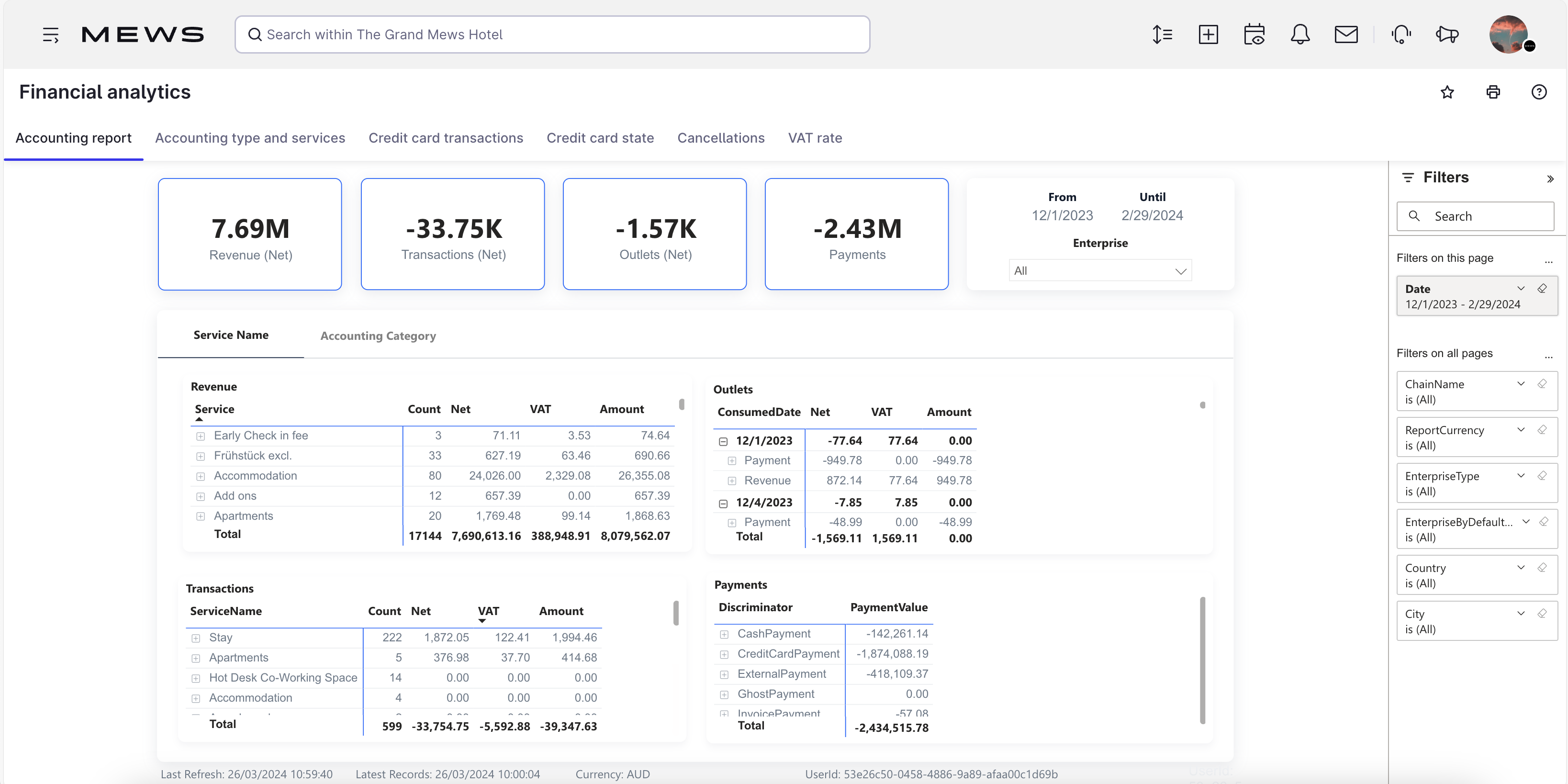 Financial analytics.png