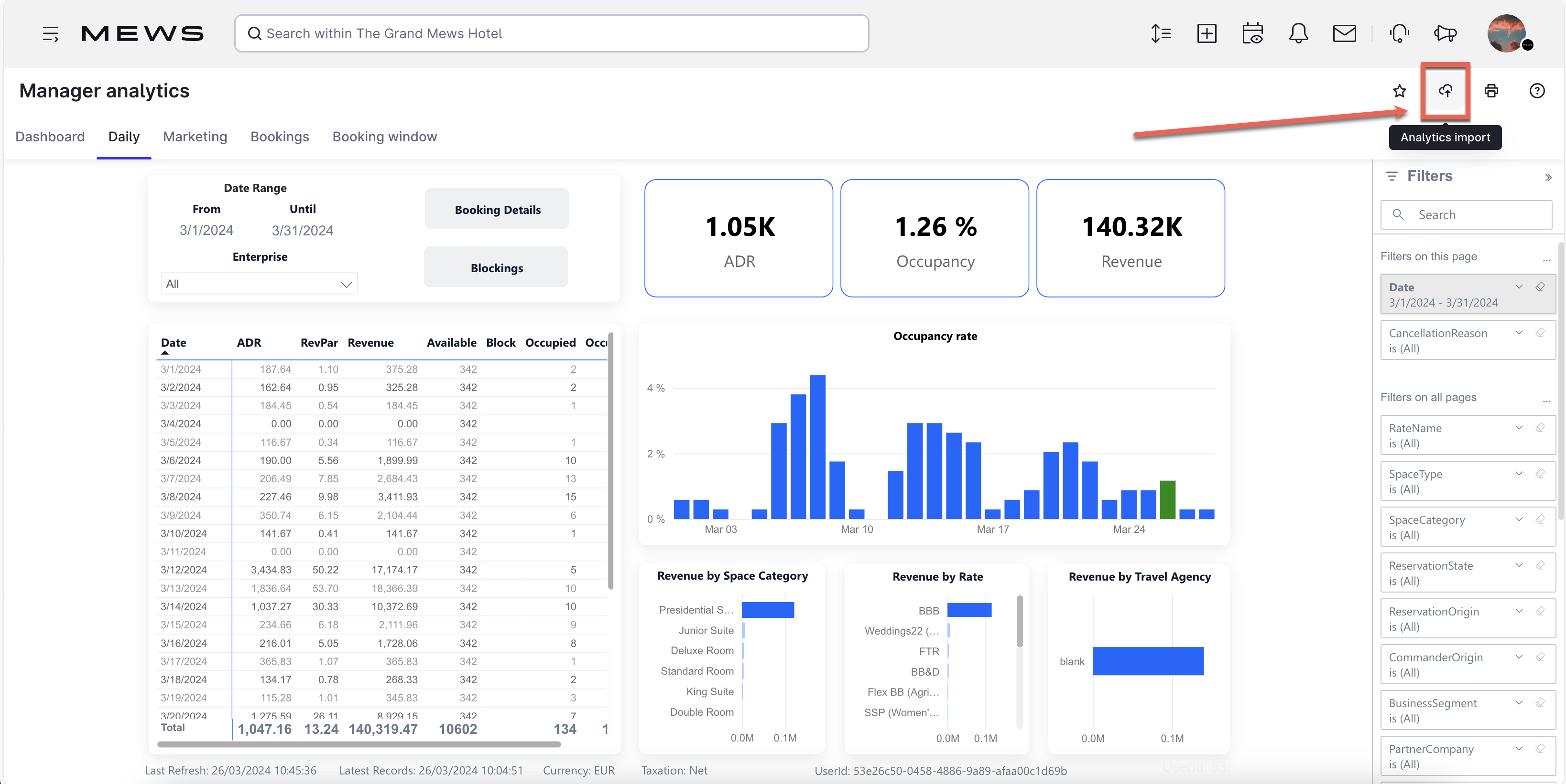 Analytics import - click icon - budgets.png