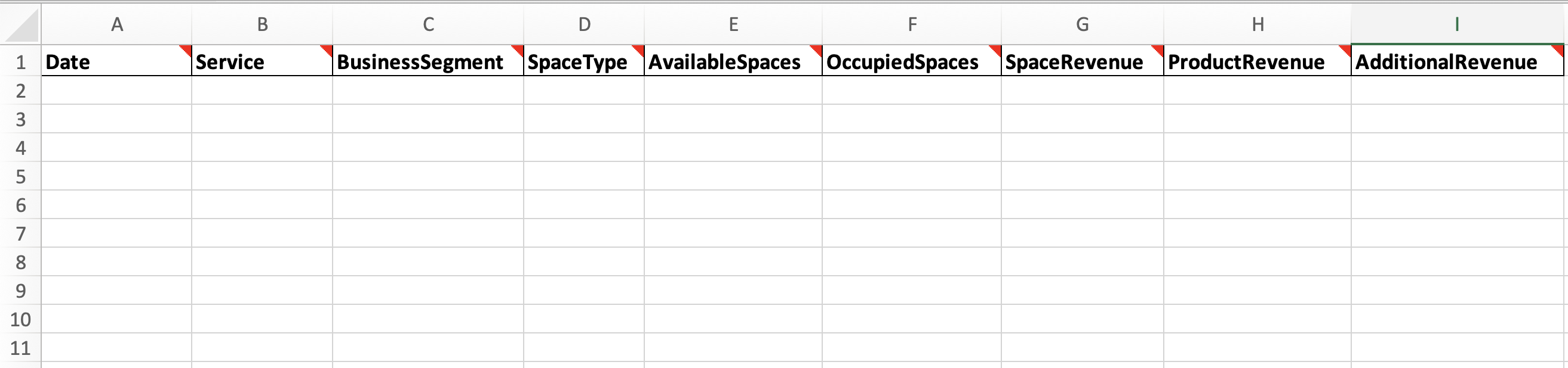Analytics import template - excel.png