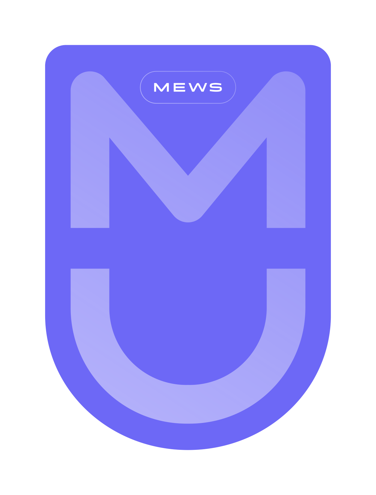 Understanding Credentials in Mews University