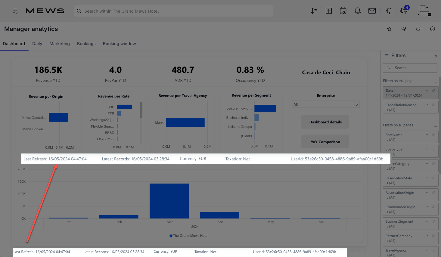 data parameters - manager analytics .png