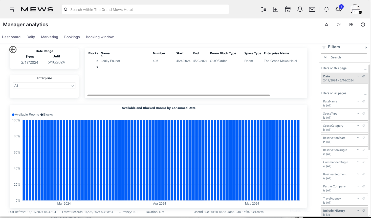 Blockibgs - dauily - manager analytics .png