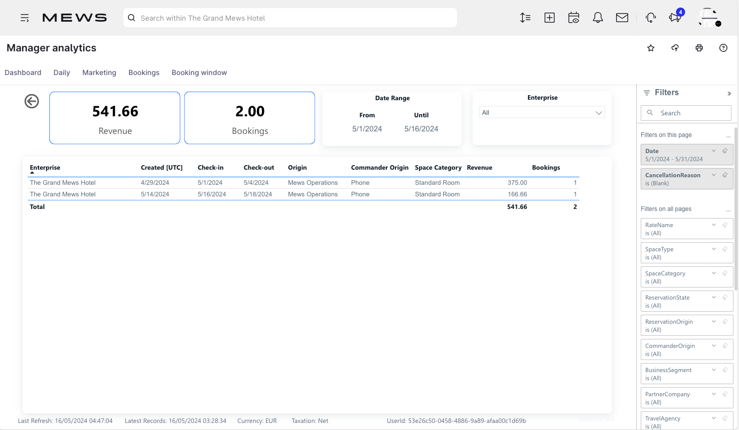 Booking details - daily - manager .png